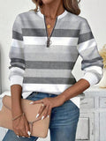 //img.ltwebstatic.com/v4/j/pi/2025/12/04/07/17648394064124ea91a2815fac52dab22ab2b6ca0c_thumbnail_900x.webp