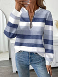 //img.ltwebstatic.com/v4/j/pi/2025/12/04/02/17648394241dc8d0cd4bec9842723bb605aab8c0ce_thumbnail_900x.webp