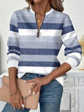 //img.ltwebstatic.com/v4/j/pi/2025/12/04/47/1764839425b9dafabad29e3c0e6f8253ca64e531ca_thumbnail_900x.webp