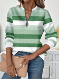 //img.ltwebstatic.com/v4/j/pi/2025/12/04/1d/17648394577eec77cd7189cb58ea869ea3e80f52aa_thumbnail_900x.webp