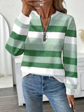 //img.ltwebstatic.com/v4/j/pi/2025/12/04/25/1764839459f509ede987f8b671c416fb3a6741c699_thumbnail_900x.webp