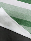 //img.ltwebstatic.com/v4/j/pi/2025/12/04/9b/17648394601b790dfce6066f2cf1daa193aa90fa45_thumbnail_900x.webp