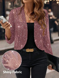 //img.ltwebstatic.com/v4/j/pi/2025/12/04/5e/17648409243f8157da8c55c3397ec1be135fdfea58_thumbnail_900x.webp