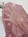 //img.ltwebstatic.com/v4/j/pi/2025/12/04/1f/176484092862e5c62d6381ced69b08b06aa960ac2c_thumbnail_900x.webp