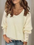 //img.ltwebstatic.com/v4/j/ssms/2025/12/04/bd/17648409378c09ca67ad94c35e618e0094ccb42baf_thumbnail_900x.webp