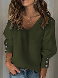 //img.ltwebstatic.com/v4/j/ssms/2025/12/04/d4/17648409384d869bb9bc627a1bb3f0278c796bb0f6_thumbnail_900x.webp