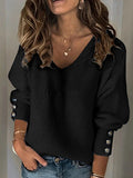 //img.ltwebstatic.com/v4/j/ssms/2025/12/04/3d/1764840938aadca6856a291f8b115dc9abfdda7b63_thumbnail_900x.webp