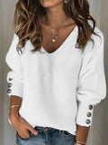 //img.ltwebstatic.com/v4/j/ssms/2025/12/04/8d/1764840938fdfe0b95d735c06fcf1ac5224a8e2823_thumbnail_900x.webp
