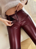 //img.ltwebstatic.com/v4/j/pi/2025/12/04/d5/17648420714c2c38d2a3eb1a1d219591de77f0491a_thumbnail_900x.webp