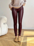 //img.ltwebstatic.com/v4/j/pi/2025/12/04/5c/176484208336f2f44bfec95e9ef814a3e963f15e4a_thumbnail_900x.webp