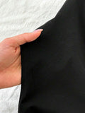 //img.ltwebstatic.com/v4/j/pi/2025/12/04/ed/176484383795eab796af8b0081c72f67c90d007d37_thumbnail_900x.webp