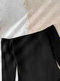//img.ltwebstatic.com/v4/j/pi/2025/12/04/2a/17648438404977a16065bcaeee8a39044ee3eb06ce_thumbnail_900x.webp