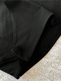 //img.ltwebstatic.com/v4/j/pi/2025/12/04/49/17648438422c39c3e7fa3630286d6ce8bbd516ecd4_thumbnail_900x.webp
