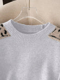 //img.ltwebstatic.com/v4/j/spmp/2025/12/04/fc/176484712989677d553ea38bf05df05b3afac85140_thumbnail_900x.webp