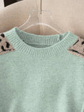 //img.ltwebstatic.com/v4/j/spmp/2025/12/04/1d/1764847131c67051ff252555ec80a6907f899a0576_thumbnail_900x.webp