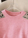 //img.ltwebstatic.com/v4/j/spmp/2025/12/04/96/1764847164645edbdae6999dbf3ce2538a484e9602_thumbnail_900x.webp