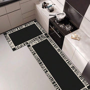 //img.ltwebstatic.com/v4/j/pi/2025/12/04/99/17648506150b00a93f64733d726c3717f62f096c27_thumbnail_900x.webp
