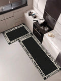 //img.ltwebstatic.com/v4/j/pi/2025/12/04/99/17648506150b00a93f64733d726c3717f62f096c27_thumbnail_900x.webp