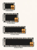 //img.ltwebstatic.com/v4/j/pi/2025/12/04/bb/17648506151ccd924fca1537fbc3dfef7cac66c41a_thumbnail_900x.webp