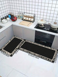 //img.ltwebstatic.com/v4/j/pi/2025/12/04/be/1764850615b222caaa78c32b66eaab2b9992a1b3a6_thumbnail_900x.webp