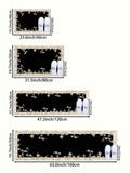//img.ltwebstatic.com/v4/j/pi/2025/12/04/10/17648506397579a45e309c52f10b55c99178be8255_thumbnail_900x.webp