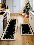 //img.ltwebstatic.com/v4/j/pi/2025/12/04/6a/17648506397d1cfdc1031369ce045df8b7eddc6272_thumbnail_900x.webp