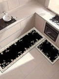 //img.ltwebstatic.com/v4/j/pi/2025/12/04/84/17648506399646b4ac4880c3b4ee3a29b3202a4932_thumbnail_900x.webp