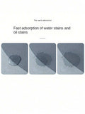 //img.ltwebstatic.com/v4/j/pi/2025/12/04/cb/1764850639cbda6e527aebed0100a7d36aa0e1721d_thumbnail_900x.webp