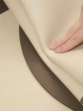 //img.ltwebstatic.com/v4/j/pi/2025/12/04/1c/1764850639eac7906bcbf0e3f43f0a5e7359a7a4a2_thumbnail_900x.webp