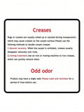 //img.ltwebstatic.com/v4/j/pi/2025/12/04/85/1764850674d20b721dba5c8f6a5f6a3c6461947692_thumbnail_900x.webp
