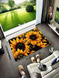 //img.ltwebstatic.com/v4/j/pi/2025/12/04/46/17648506756a3bc657311859aea771711b350265f7_thumbnail_900x.webp