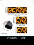 //img.ltwebstatic.com/v4/j/pi/2025/12/04/57/1764850675b616eb8b16f080024d2b8d49b5c37b97_thumbnail_900x.webp