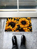 //img.ltwebstatic.com/v4/j/pi/2025/12/04/1a/1764850675c4437df6024c3bde9ee59b788dd0b74d_thumbnail_900x.webp