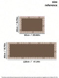 //img.ltwebstatic.com/v4/j/pi/2025/12/04/9b/17648507050aa5dd4f9538e8e5bf6c714a55ad3064_thumbnail_900x.webp