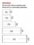 //img.ltwebstatic.com/v4/j/pi/2025/12/04/72/17648507058d4bf8b6573546377a328aef3e7bfb1f_thumbnail_900x.webp