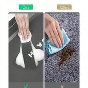 //img.ltwebstatic.com/v4/j/pi/2025/12/04/06/1764850705e6ec4be9945cd8a4ae5cff6bdcaf7ed3_thumbnail_900x.webp