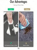 //img.ltwebstatic.com/v4/j/pi/2025/12/04/06/1764850705e6ec4be9945cd8a4ae5cff6bdcaf7ed3_thumbnail_900x.webp