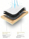 //img.ltwebstatic.com/v4/j/pi/2025/12/04/8a/1764850705f1889c21b0cbf995a0b1c1a91121acfa_thumbnail_900x.webp