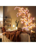 //img.ltwebstatic.com/v4/j/spmp/2025/12/04/3d/17648574054be38cc0442eba7c3bde222643e8d16c_square.jpg