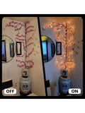 //img.ltwebstatic.com/v4/j/spmp/2025/12/04/2c/1764857410eb33fa8e416f0a7265bd0a41a0ea8748_square.jpg