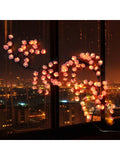 //img.ltwebstatic.com/v4/j/spmp/2025/12/04/cb/17648632725ad6ee9458e9f14d89408d71daa6bcdd_square.jpg