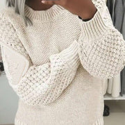//img.ltwebstatic.com/v4/j/spmp/2025/12/05/cc/176489331086c7cbb9e47a1175fe028cdf0a740be7_thumbnail_900x.webp