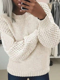 //img.ltwebstatic.com/v4/j/spmp/2025/12/05/cc/176489331086c7cbb9e47a1175fe028cdf0a740be7_thumbnail_900x.webp