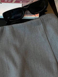 //img.ltwebstatic.com/v4/j/pi/2025/12/05/b5/17648989394a72d7bb2502d8772886d0004ab9ce0f_thumbnail_900x.webp