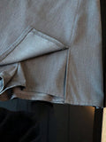 //img.ltwebstatic.com/v4/j/pi/2025/12/05/85/1764898941b8481c4319da97c77559f2546e4b56ef_thumbnail_900x.webp