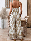 //img.ltwebstatic.com/v4/j/pi/2025/12/05/95/176490042326543aeb19f6d30f0d4e074f0c4a3ce5_thumbnail_900x.webp