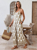 //img.ltwebstatic.com/v4/j/pi/2025/12/05/9f/1764900429eda93540cbfde25f9366c3b145e70069_thumbnail_900x.webp