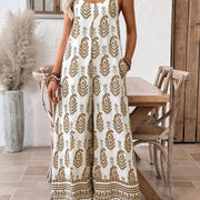 //img.ltwebstatic.com/v4/j/pi/2025/12/05/c5/176490043113d0d2c3f45e30fd356e1f40b94d6bb4_thumbnail_900x.webp