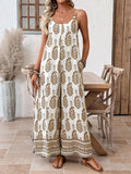 //img.ltwebstatic.com/v4/j/pi/2025/12/05/c5/176490043113d0d2c3f45e30fd356e1f40b94d6bb4_thumbnail_900x.webp