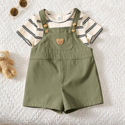 //img.ltwebstatic.com/v4/j/pi/2025/12/05/33/176490098548ff0f461ae51ce0ad0000463a0da919_thumbnail_900x.webp